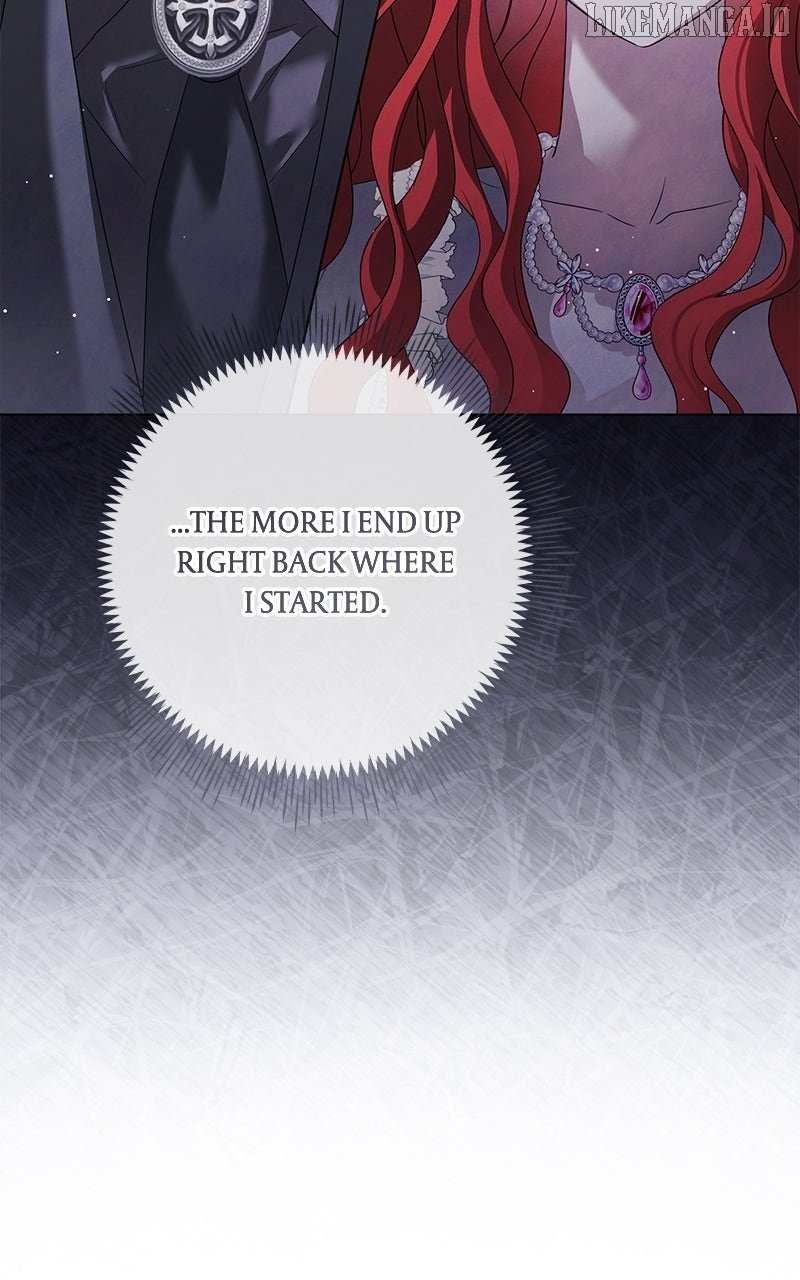 Read Now Come and Regret Manga Online