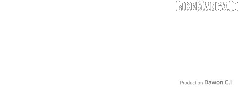 Read Now Come and Regret Manga Online