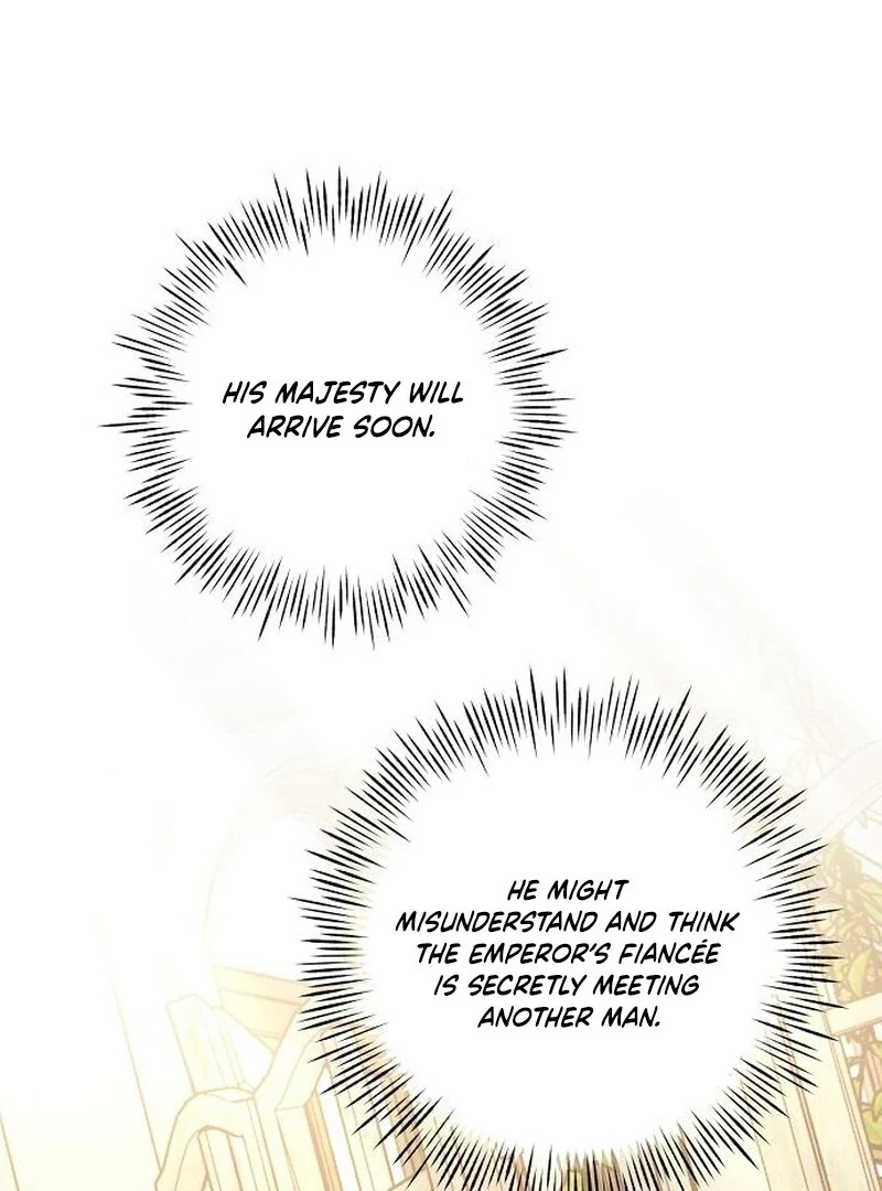 Read Now Come and Regret Manga Online