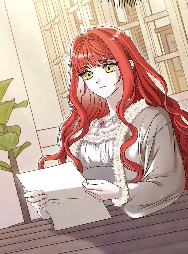 Read Now Come and Regret Manga Online