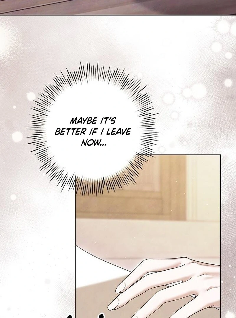 Read Now Come and Regret Manga Online