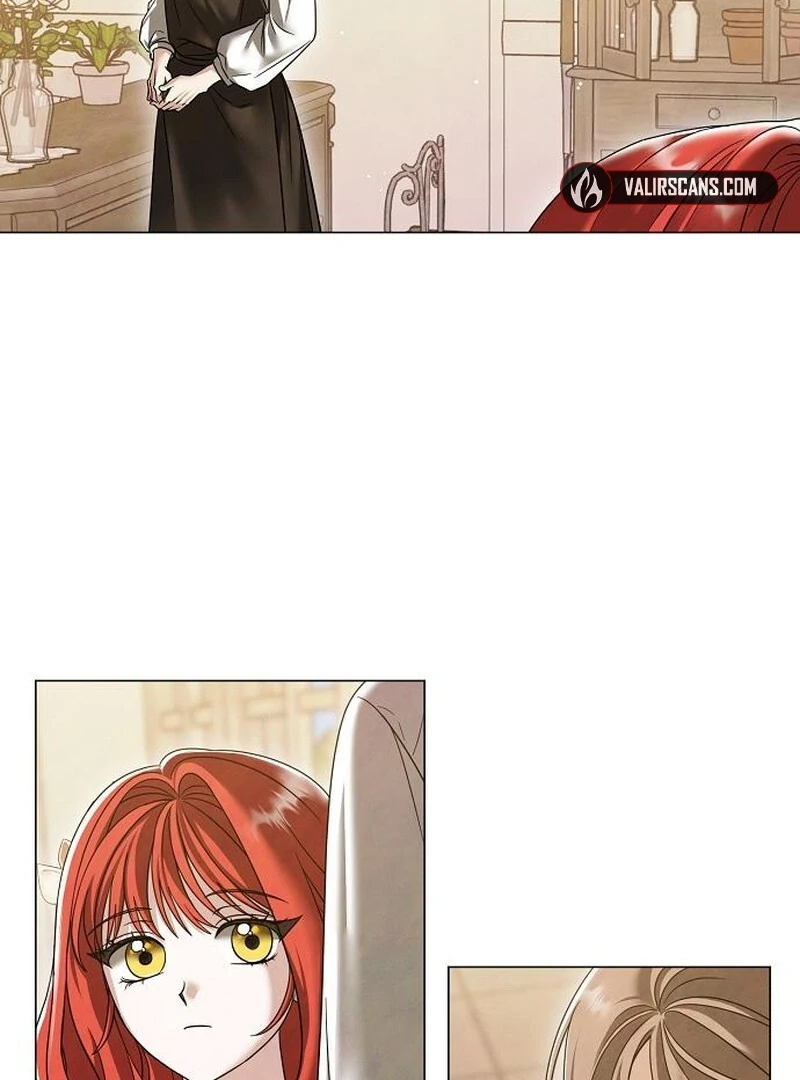 Read Now Come and Regret Manga Online