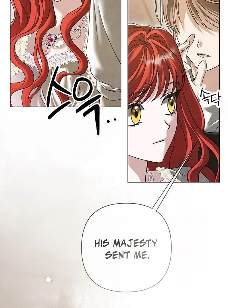 Read Now Come and Regret Manga Online