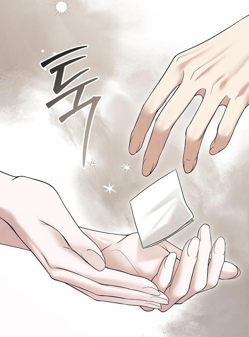 Read Now Come and Regret Manga Online