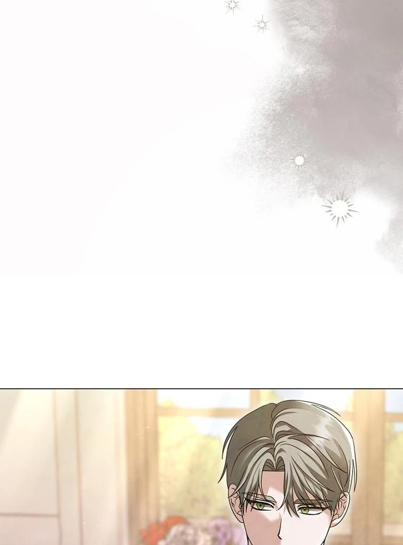 Read Now Come and Regret Manga Online