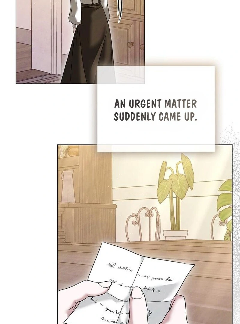 Read Now Come and Regret Manga Online