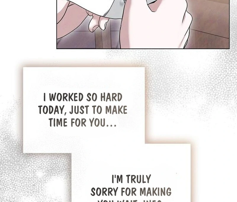 Read Now Come and Regret Manga Online