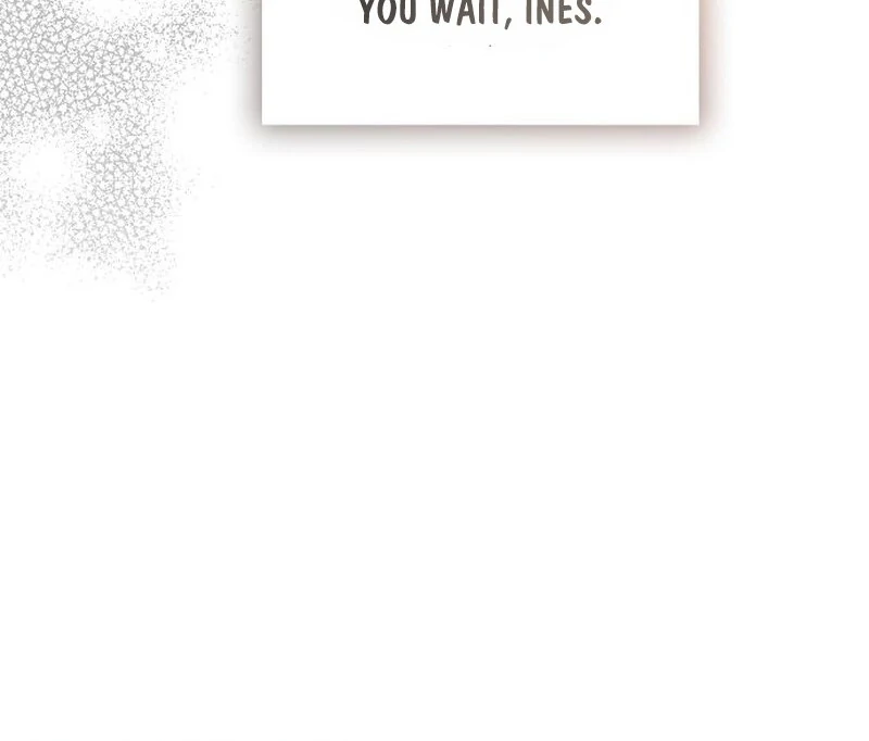 Read Now Come and Regret Manga Online