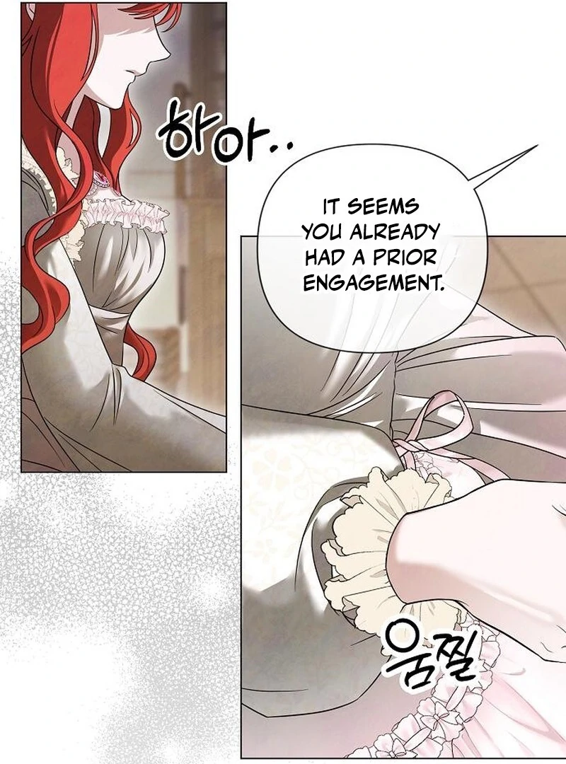 Read Now Come and Regret Manga Online