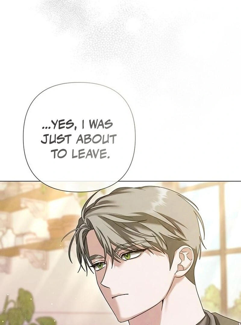 Read Now Come and Regret Manga Online