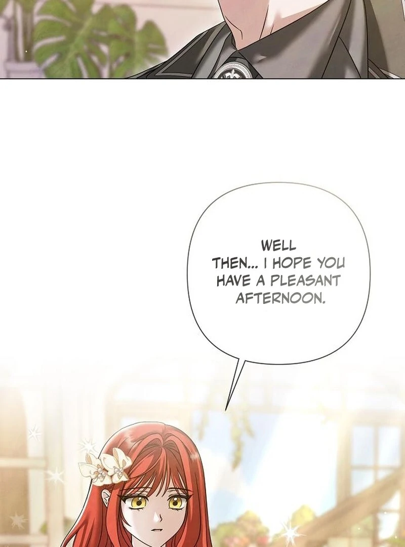 Read Now Come and Regret Manga Online