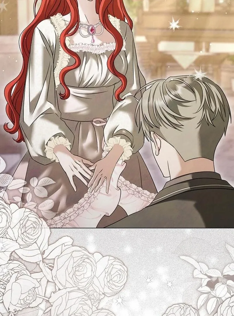 Read Now Come and Regret Manga Online