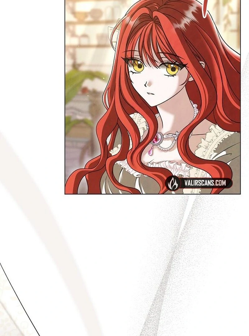 Read Now Come and Regret Manga Online