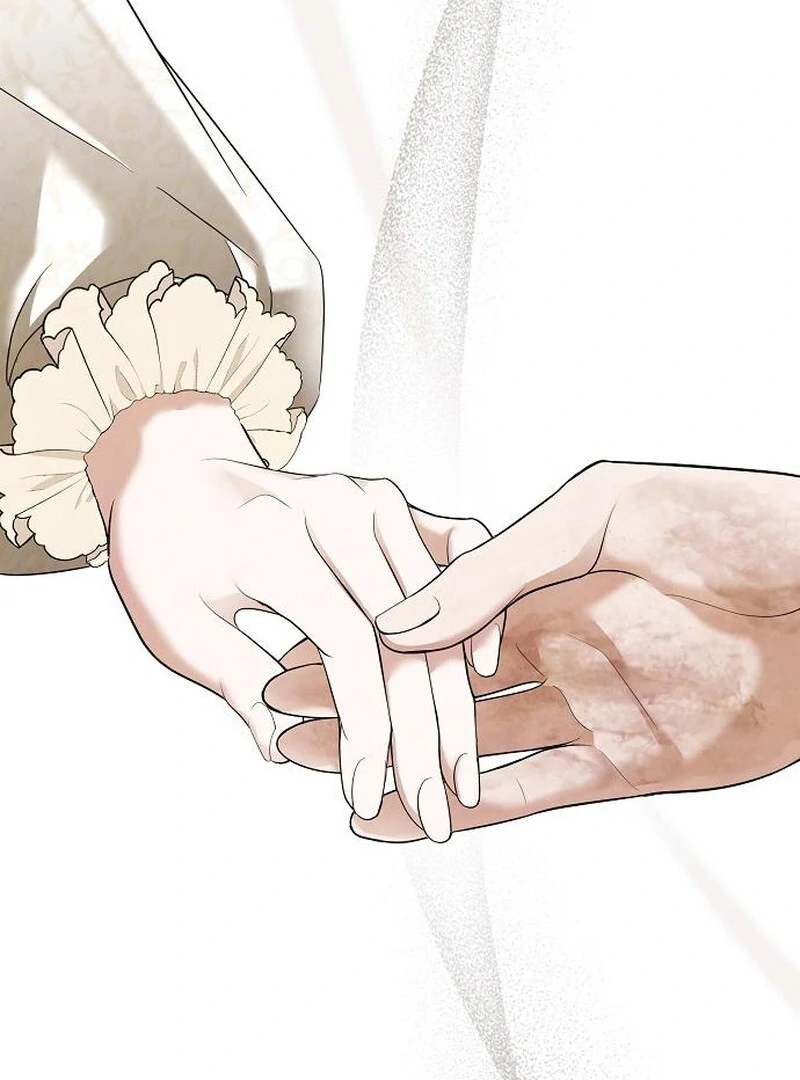 Read Now Come and Regret Manga Online