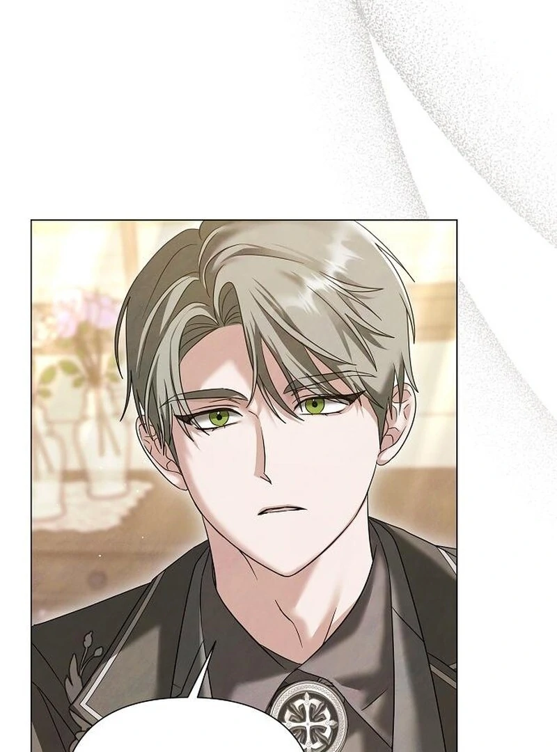 Read Now Come and Regret Manga Online