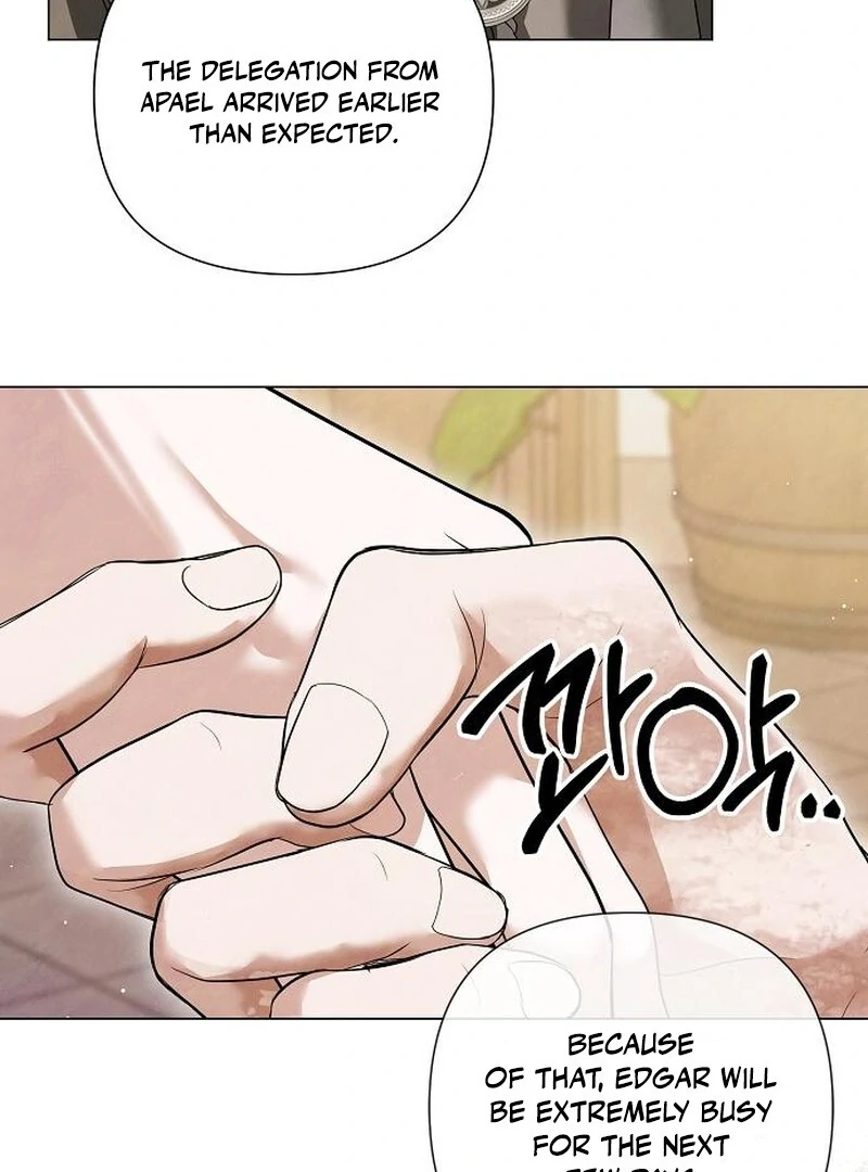 Read Now Come and Regret Manga Online