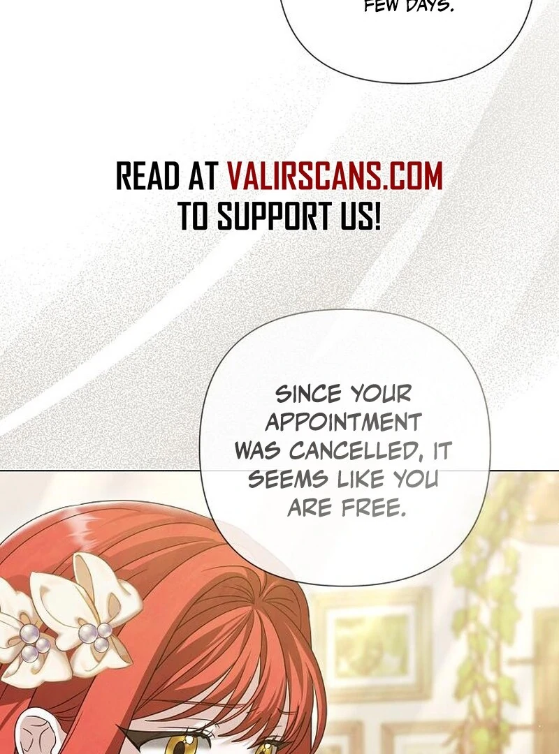 Read Now Come and Regret Manga Online