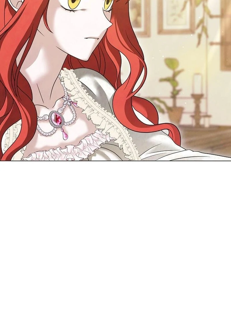 Read Now Come and Regret Manga Online