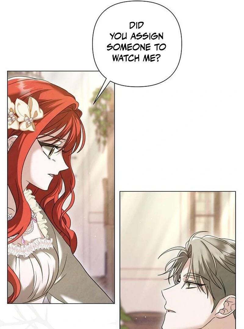 Read Now Come and Regret Manga Online