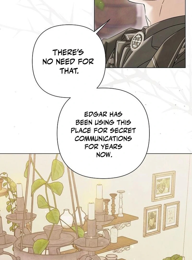 Read Now Come and Regret Manga Online