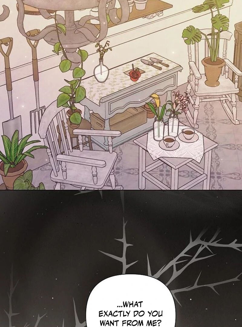 Read Now Come and Regret Manga Online