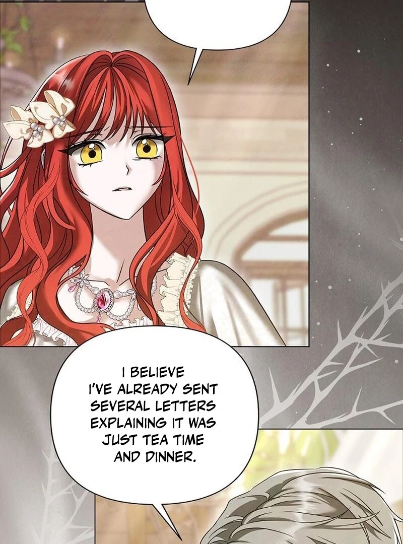 Read Now Come and Regret Manga Online