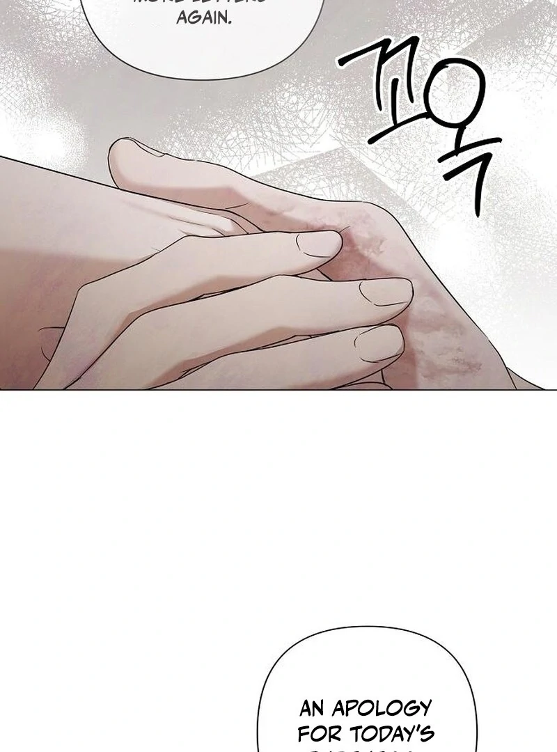 Read Now Come and Regret Manga Online