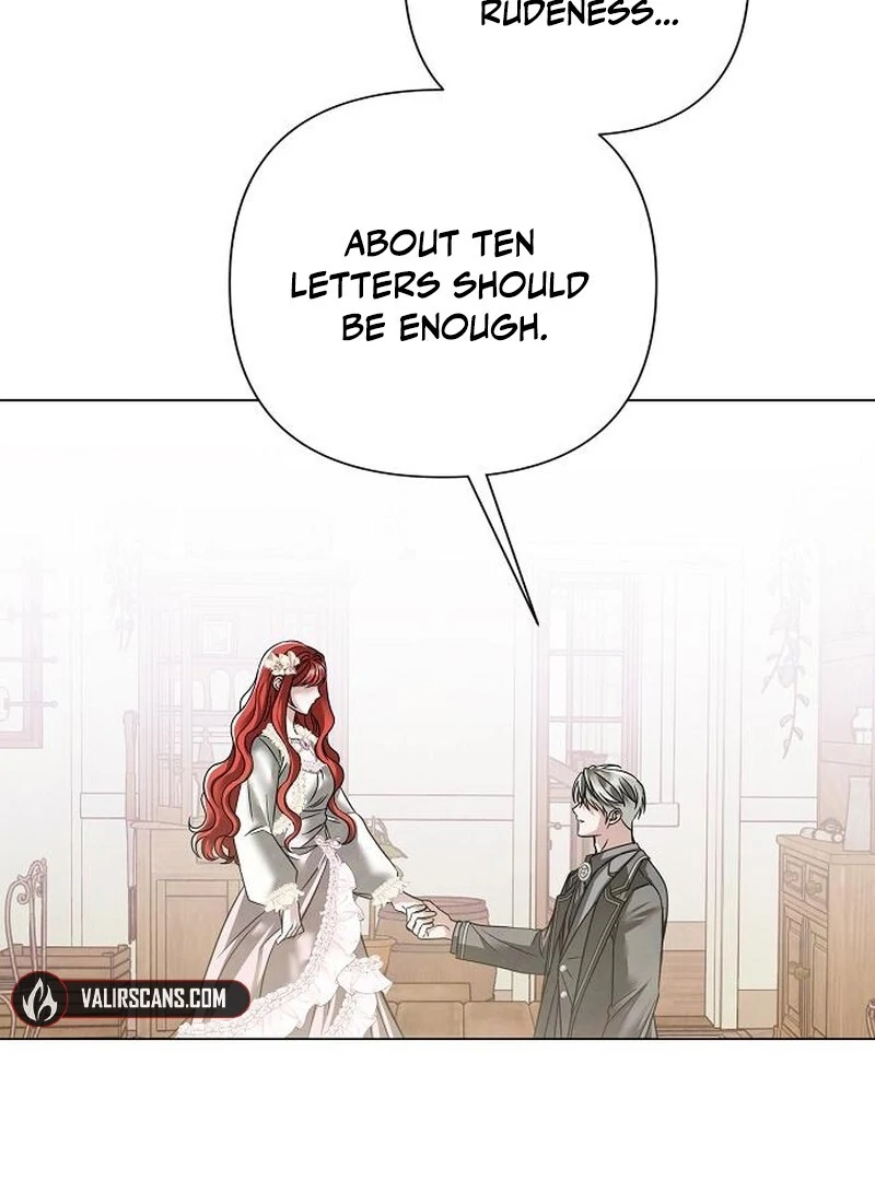 Read Now Come and Regret Manga Online