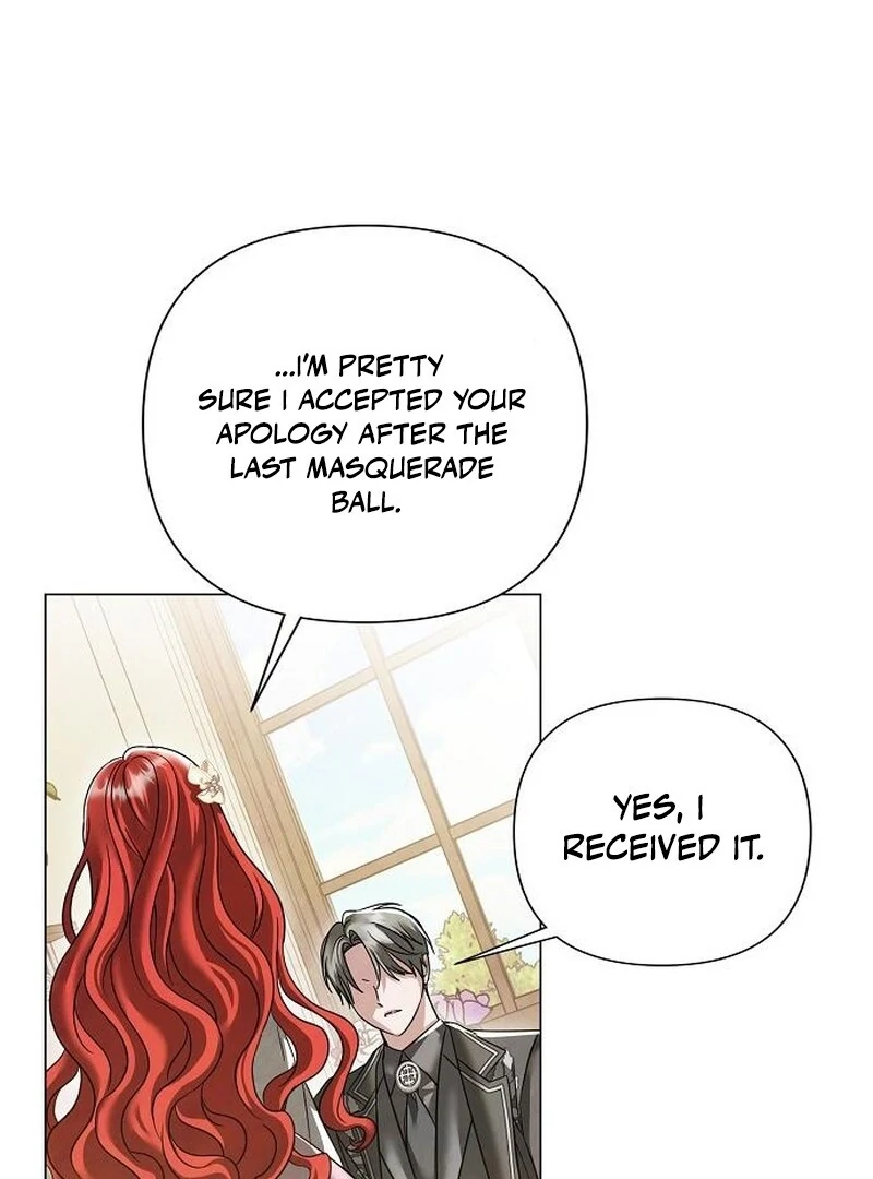 Read Now Come and Regret Manga Online