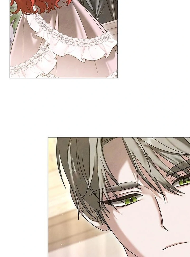 Read Now Come and Regret Manga Online