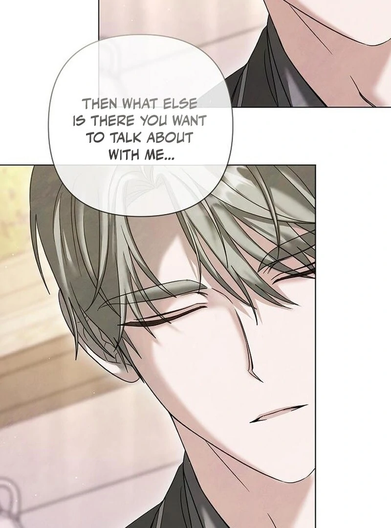 Read Now Come and Regret Manga Online