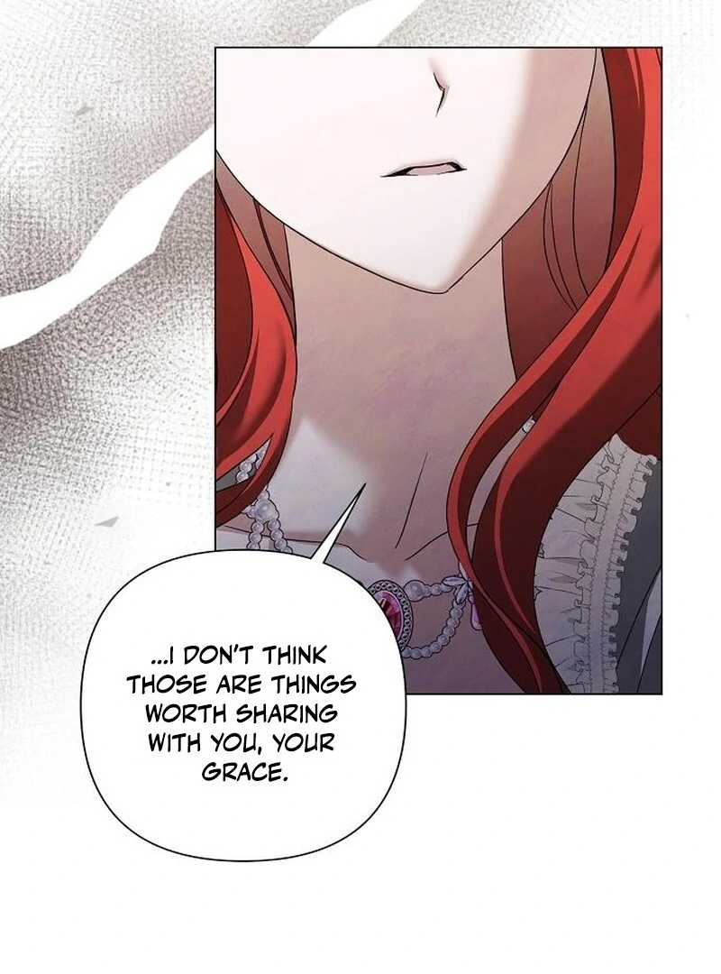 Read Now Come and Regret Manga Online