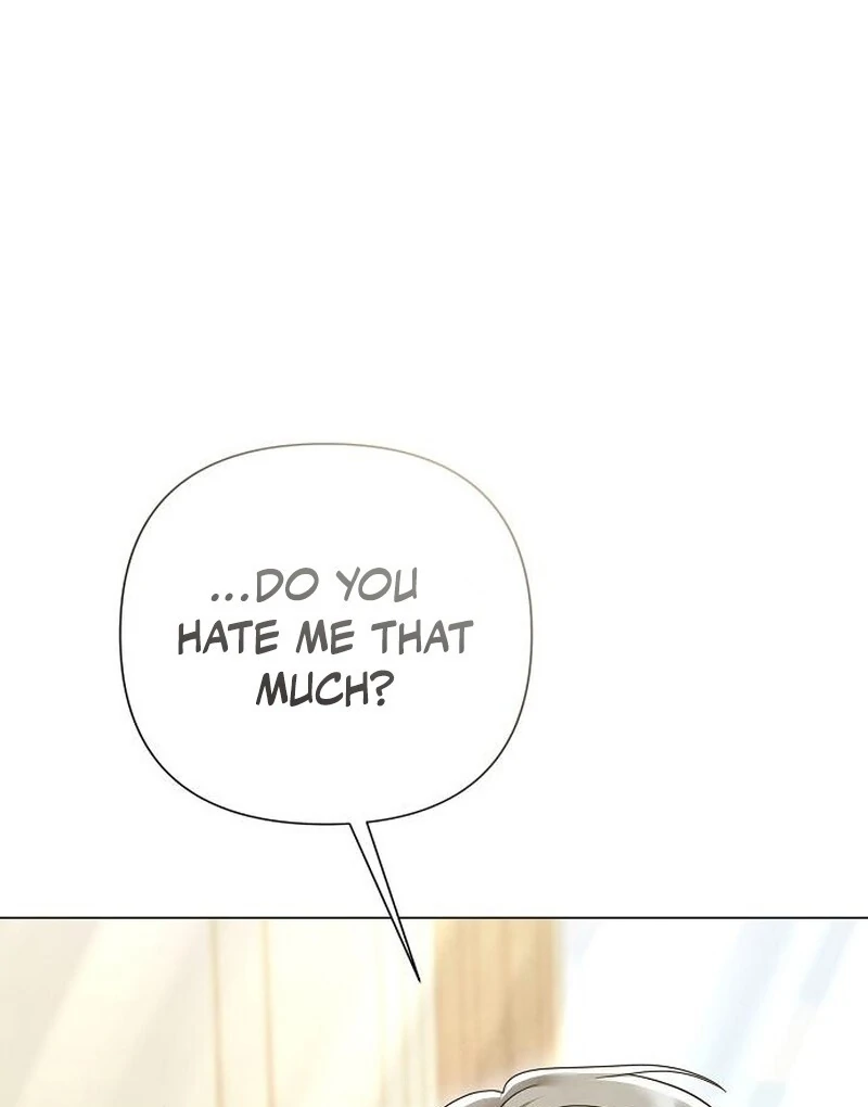 Read Now Come and Regret Manga Online