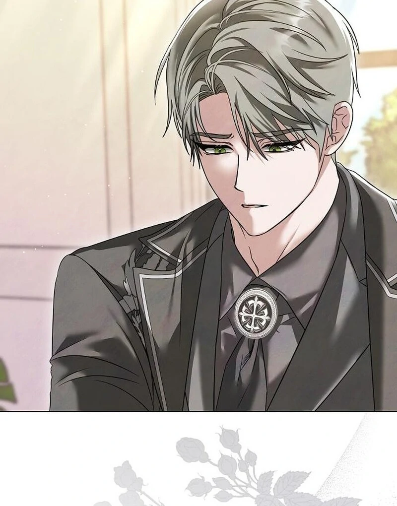 Read Now Come and Regret Manga Online