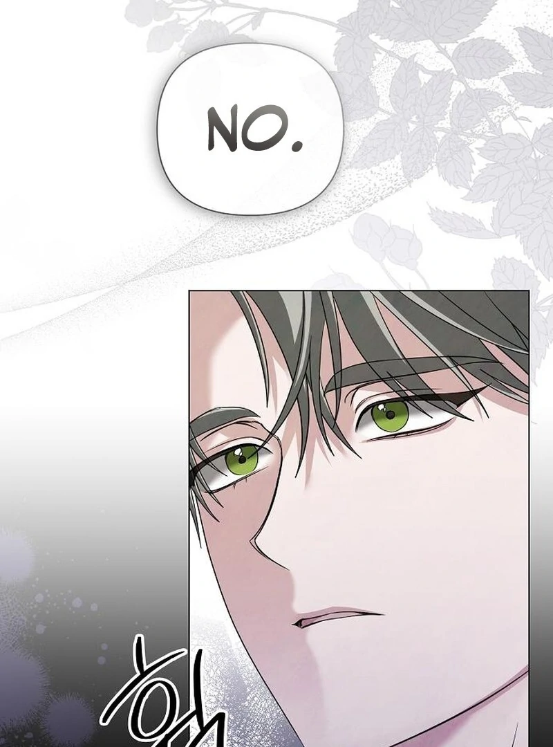 Read Now Come and Regret Manga Online