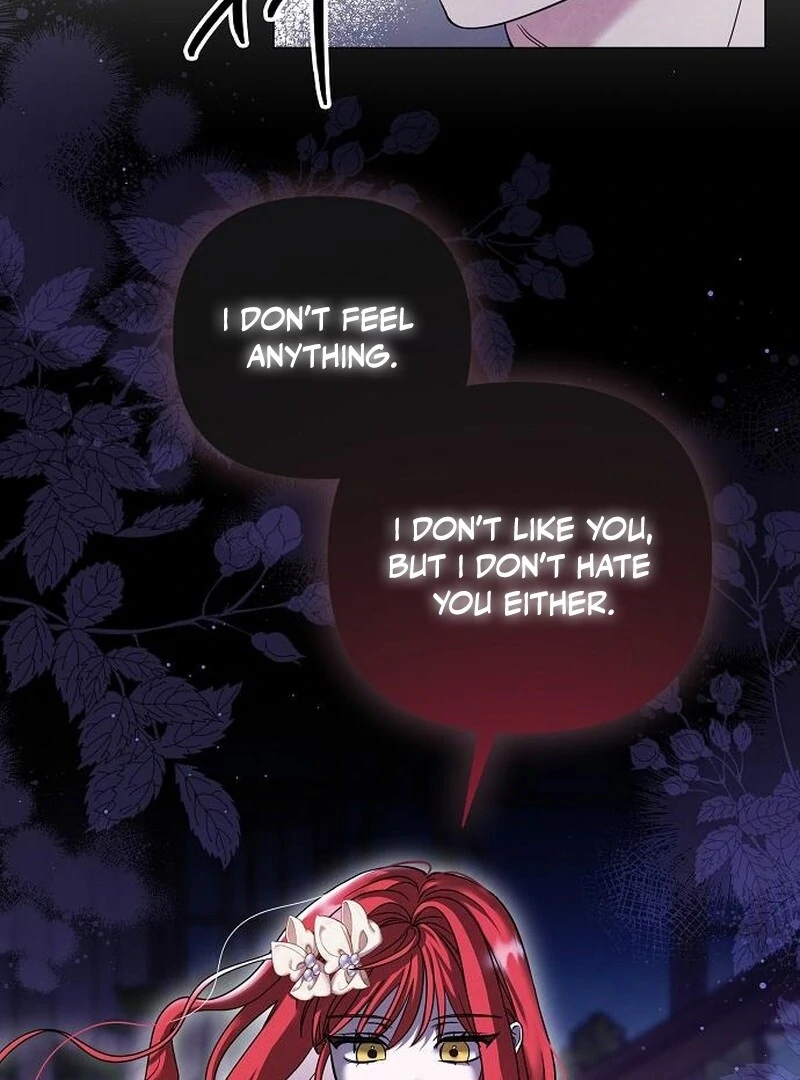 Read Now Come and Regret Manga Online