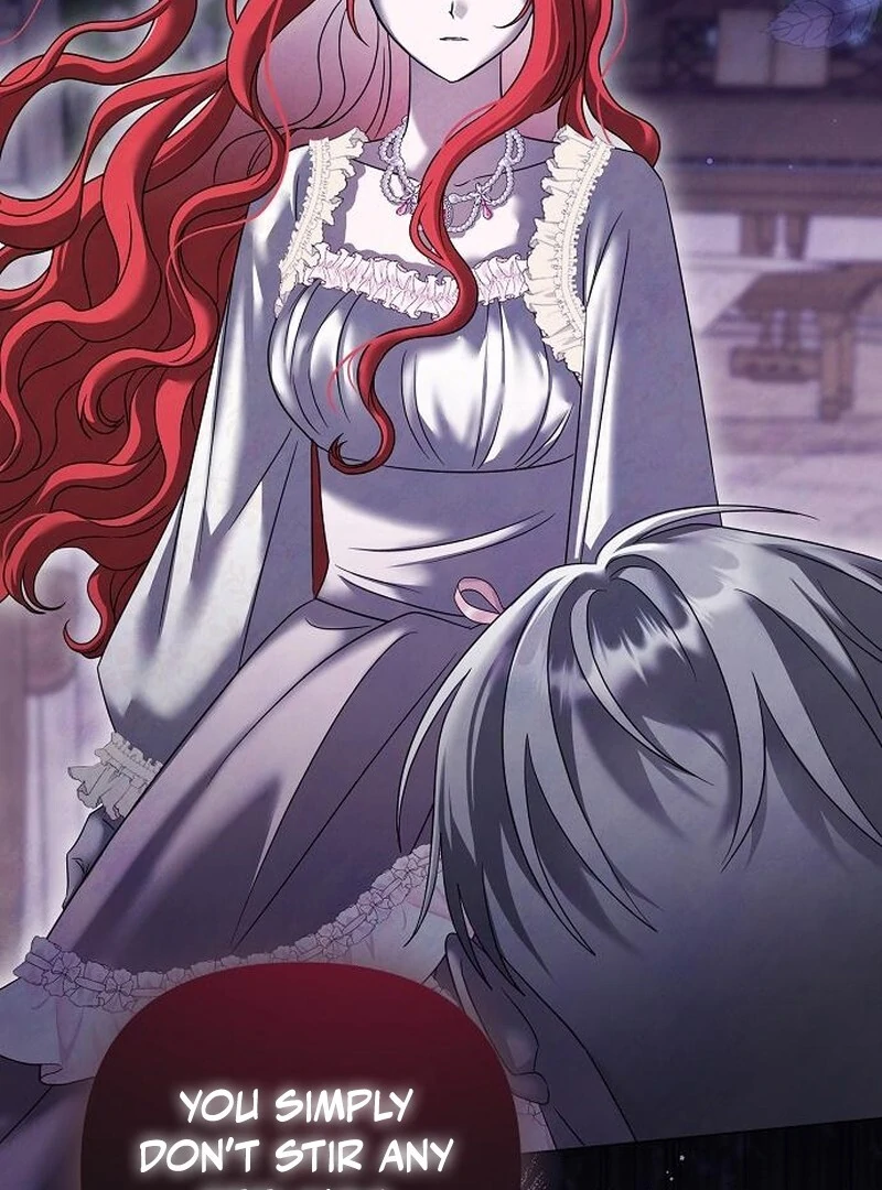 Read Now Come and Regret Manga Online