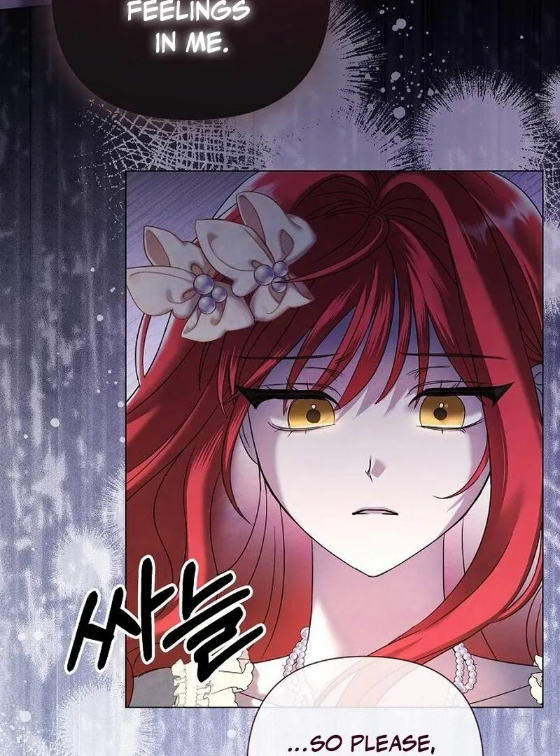 Read Now Come and Regret Manga Online