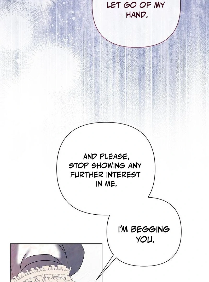 Read Now Come and Regret Manga Online