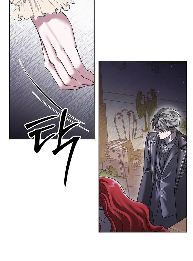 Read Now Come and Regret Manga Online