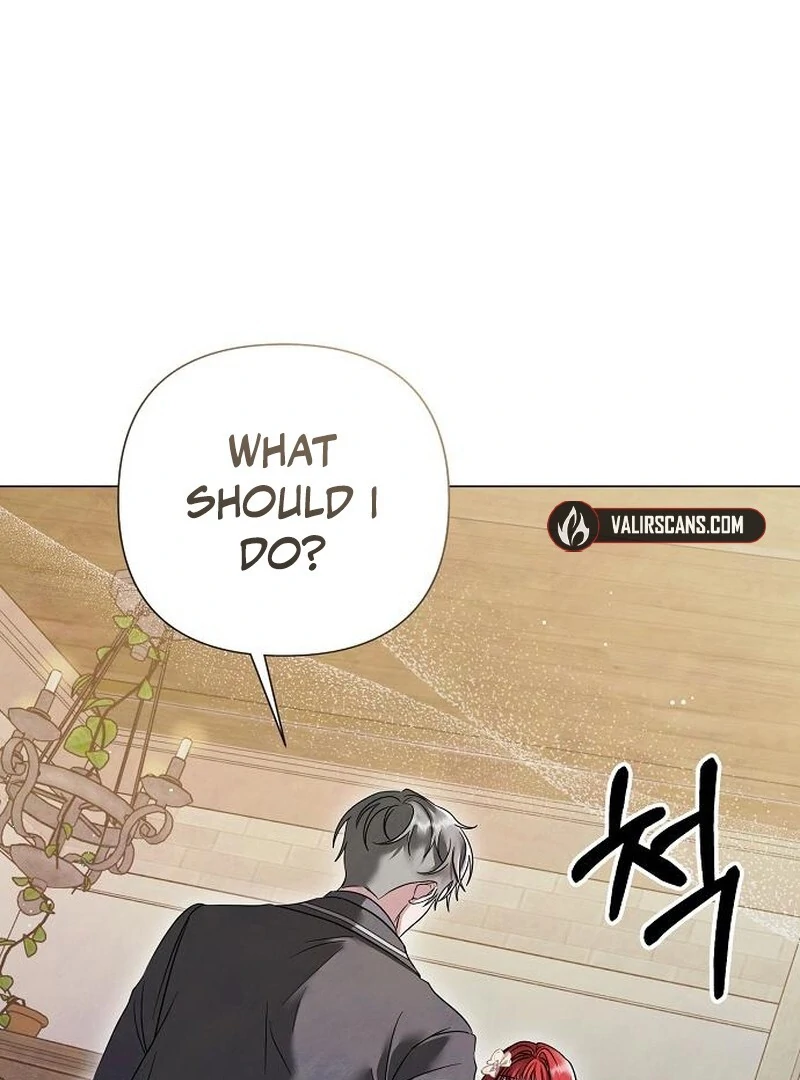 Read Now Come and Regret Manga Online