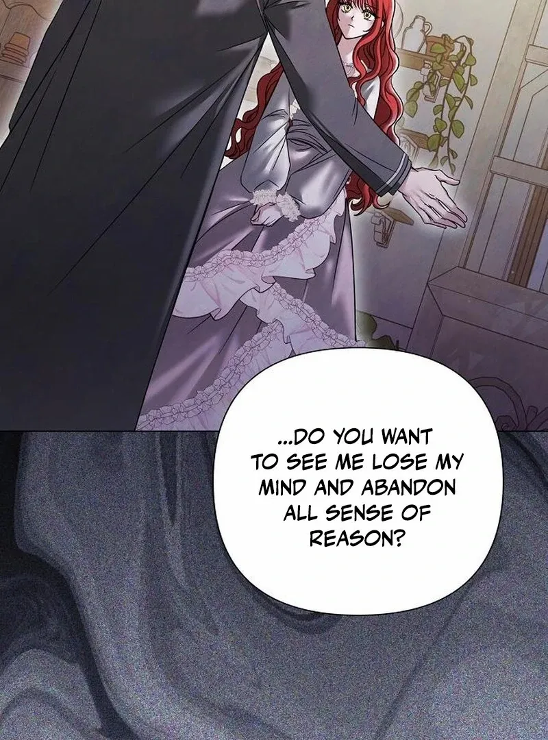 Read Now Come and Regret Manga Online