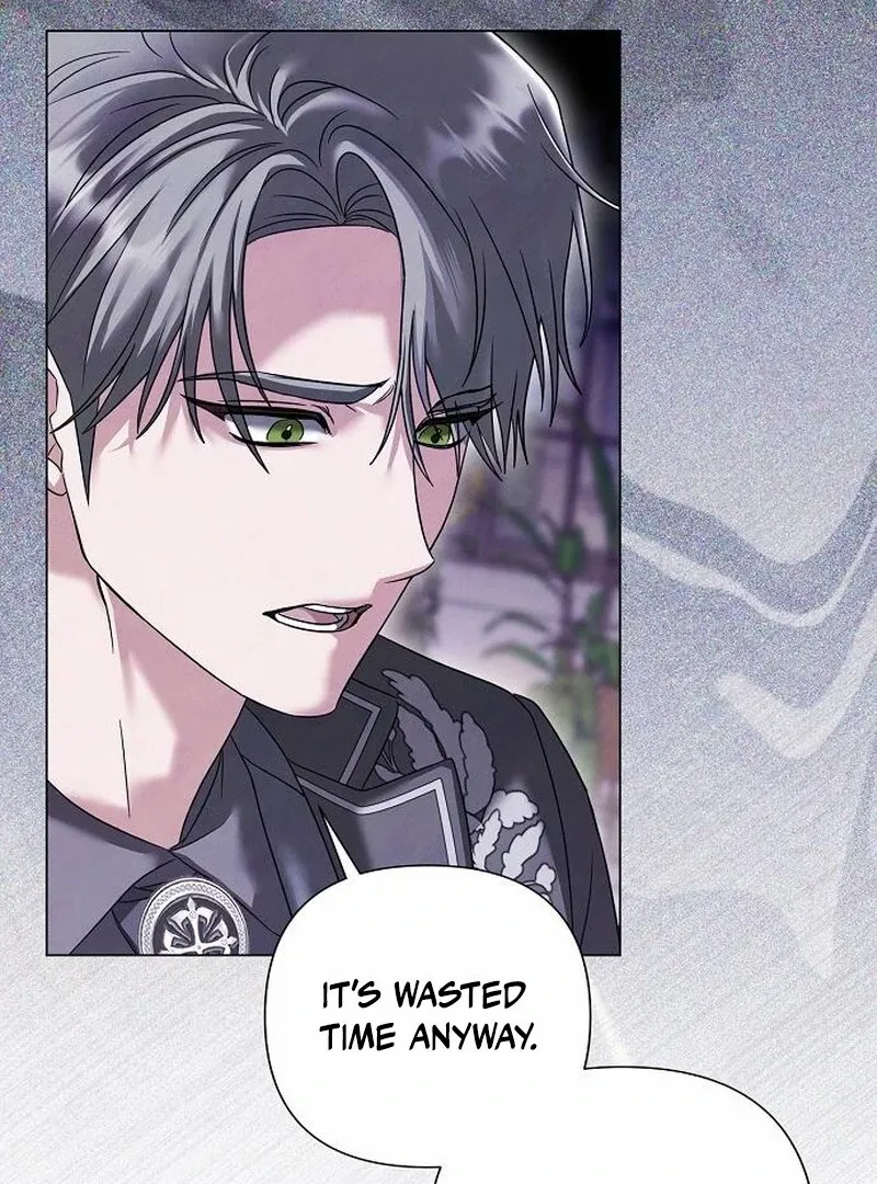 Read Now Come and Regret Manga Online