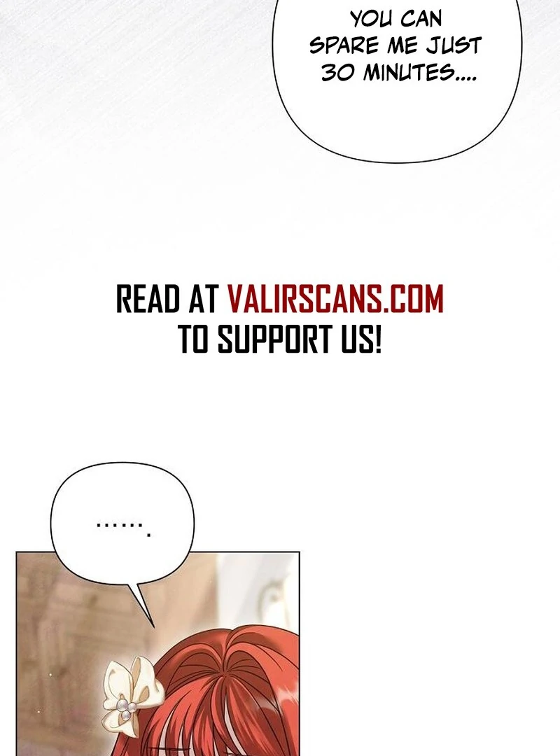 Read Now Come and Regret Manga Online