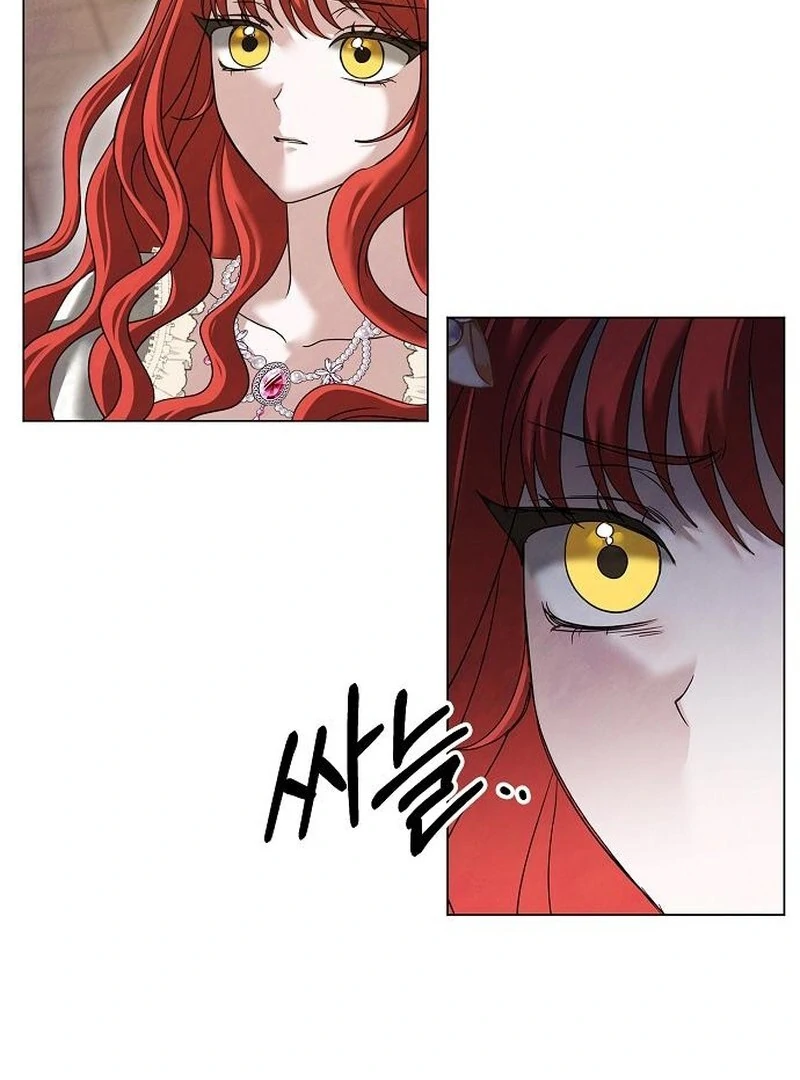 Read Now Come and Regret Manga Online