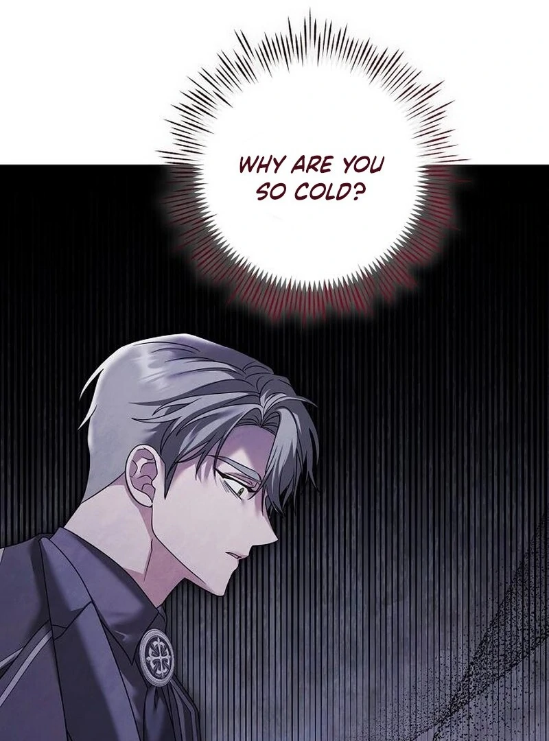 Read Now Come and Regret Manga Online