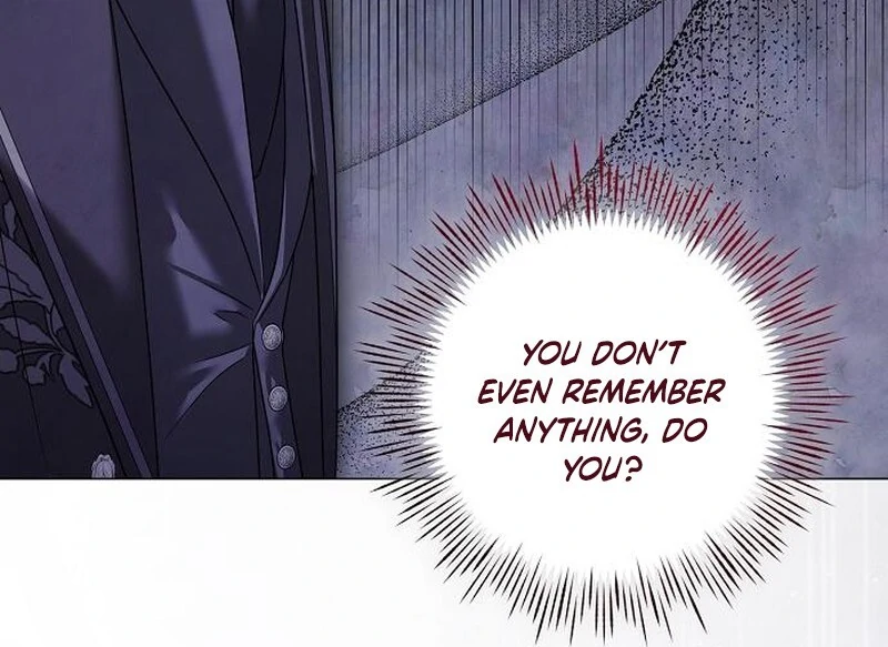 Read Now Come and Regret Manga Online