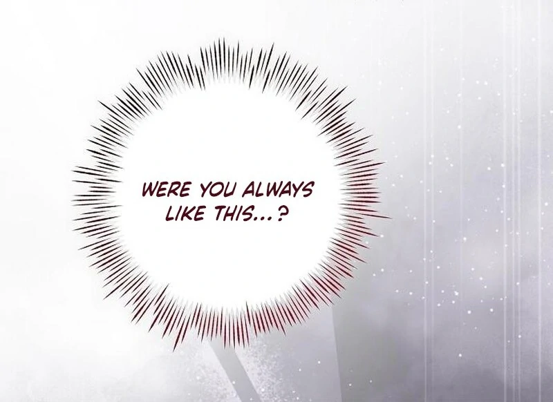 Read Now Come and Regret Manga Online