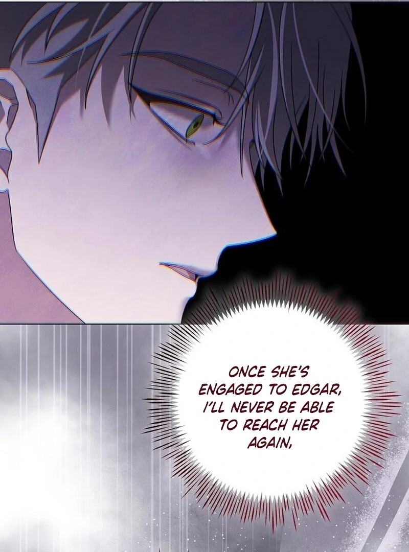 Read Now Come and Regret Manga Online