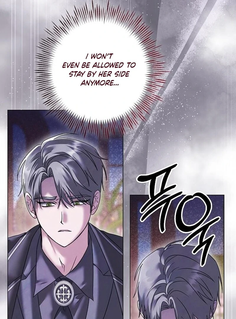 Read Now Come and Regret Manga Online